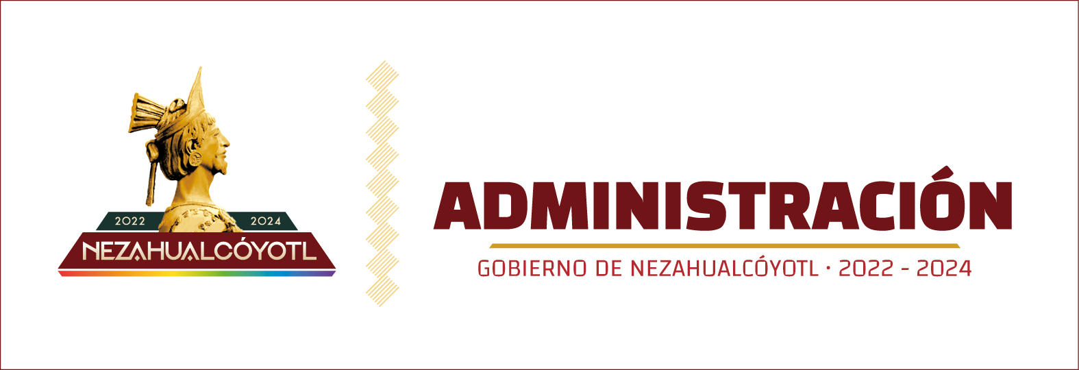 TRAMITES Y SERVICIOS QUE OFRECE EL H. AYUNTAMIENTO DE NEZAHUALCÓYOTL